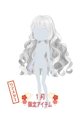 f:id:rurikax:20220112220158j:plain