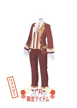 f:id:rurikax:20220112220738j:plain