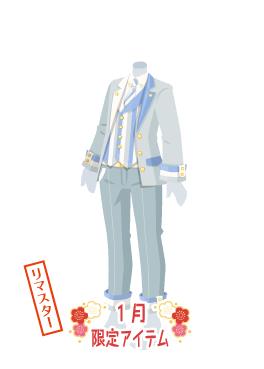 f:id:rurikax:20220112220743j:plain