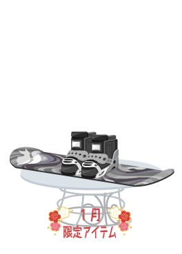 f:id:rurikax:20220119153852p:plain