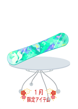 f:id:rurikax:20220119153956p:plain