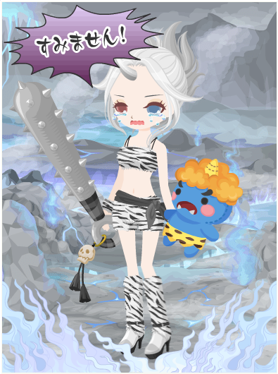 f:id:rurikax:20220131154112p:plain