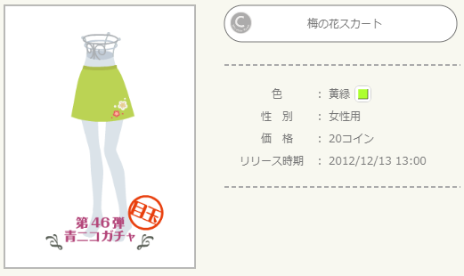 f:id:rurikax:20220204085757p:plain