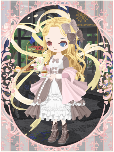 f:id:rurikax:20220209152109p:plain