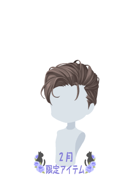 f:id:rurikax:20220209153136p:plain