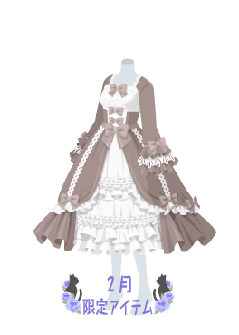 f:id:rurikax:20220209153214p:plain