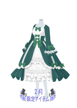 f:id:rurikax:20220209153221p:plain