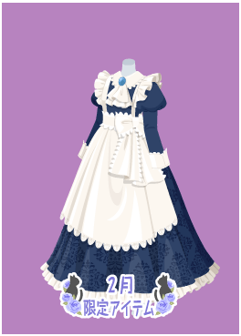 f:id:rurikax:20220209153232p:plain