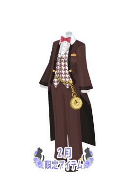 f:id:rurikax:20220209153244p:plain