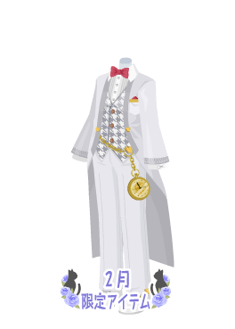 f:id:rurikax:20220209153251p:plain