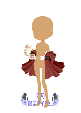 f:id:rurikax:20220209153428p:plain