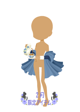 f:id:rurikax:20220209153431p:plain