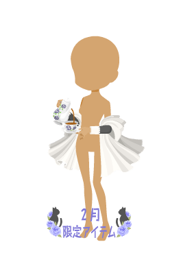 f:id:rurikax:20220209153441p:plain