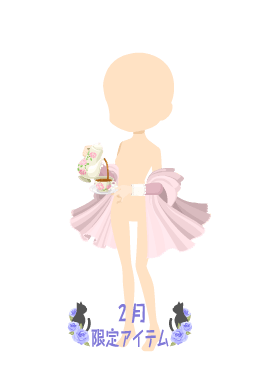 f:id:rurikax:20220209153444p:plain