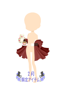 f:id:rurikax:20220209153452p:plain