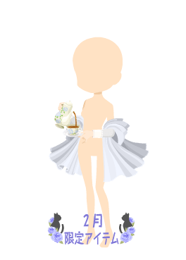 f:id:rurikax:20220209153455p:plain