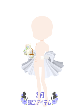 f:id:rurikax:20220209153512p:plain