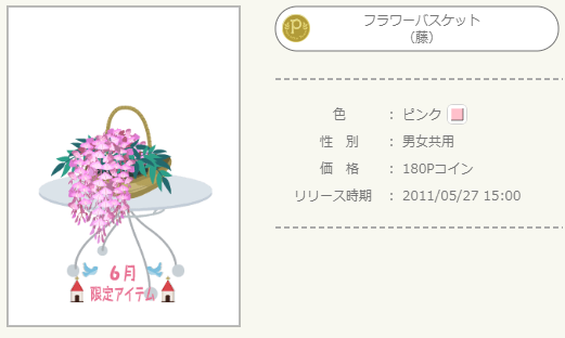 f:id:rurikax:20220311222920p:plain
