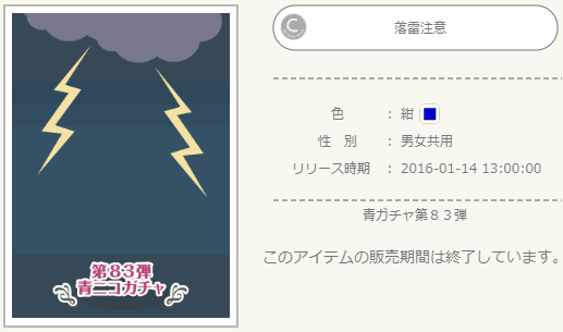f:id:rurikax:20220313182701p:plain