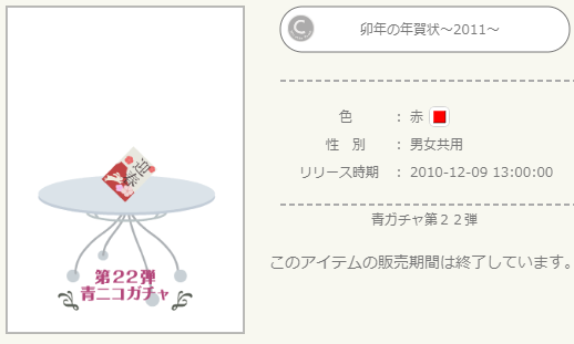 f:id:rurikax:20220313223727p:plain