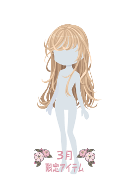 f:id:rurikax:20220324171323p:plain