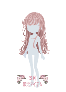 f:id:rurikax:20220324171327p:plain