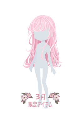 f:id:rurikax:20220324171330p:plain