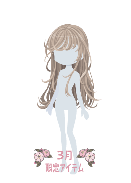 f:id:rurikax:20220324171332p:plain
