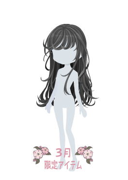 f:id:rurikax:20220324171339p:plain