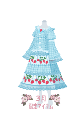 f:id:rurikax:20220324171404p:plain