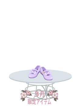 f:id:rurikax:20220324171416p:plain