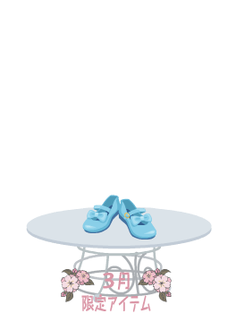 f:id:rurikax:20220324171420p:plain