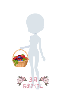 f:id:rurikax:20220324171500p:plain