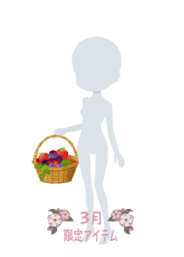 f:id:rurikax:20220324171505p:plain