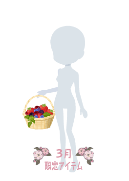 f:id:rurikax:20220324171509p:plain