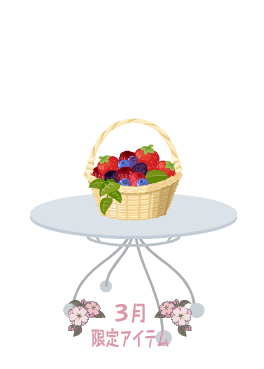 f:id:rurikax:20220324171512p:plain