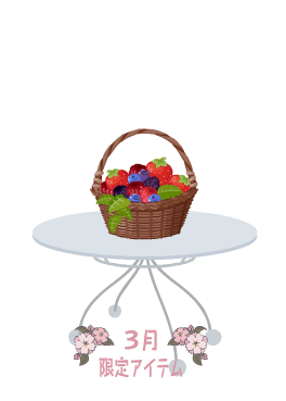f:id:rurikax:20220324171517p:plain