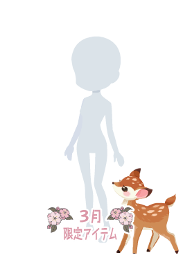 f:id:rurikax:20220324171539p:plain