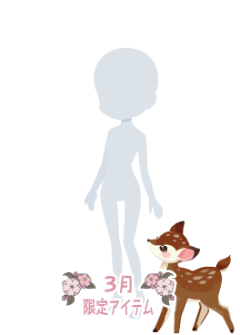 f:id:rurikax:20220324171541p:plain