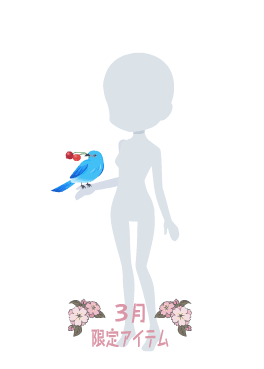 f:id:rurikax:20220324171546p:plain
