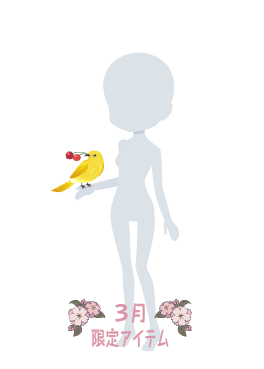 f:id:rurikax:20220324171549p:plain