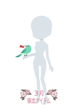 f:id:rurikax:20220324171551p:plain