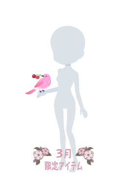 f:id:rurikax:20220324171554p:plain