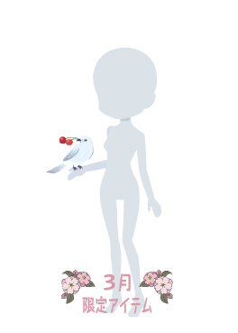 f:id:rurikax:20220324171556p:plain