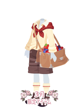 f:id:rurikax:20220324171649p:plain