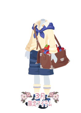 f:id:rurikax:20220324171651p:plain