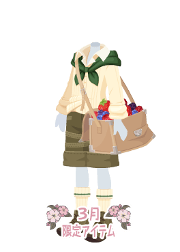 f:id:rurikax:20220324171654p:plain