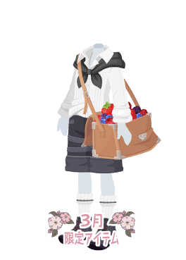 f:id:rurikax:20220324171656p:plain