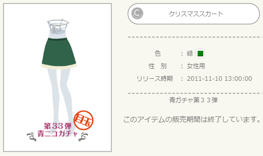 f:id:rurikax:20220408142932p:plain