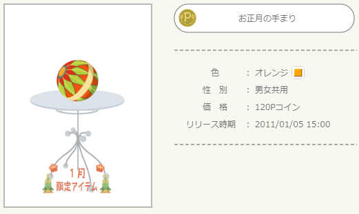 f:id:rurikax:20220411152151p:plain